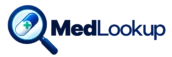 Clear Health Answers and Medicine Reviews